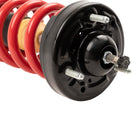 Belltech Coilover Kit 15-17 Ford F-150 (All Cabs) 2WD/4WD w/ Replacement Shocks