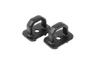 Dee Zee 07-23 Chevrolet Silverado/Colorado/Canyon Cargo Management - Tie Downs (Pair)