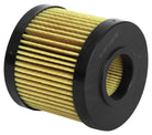 K&N 22+ Lexus ES350 3.5L V6 Oil Filter
