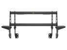 aFe 21-25 Ford Bronco Terra Guard Off-Bull Bar
