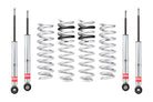 Eibach 22-23 Ford F-150 Lightning Dual eMotor Pro-Truck Lift Stage 1
