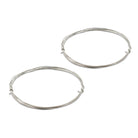 Mishimoto Turbo Blanket Hardware Kit - Universal