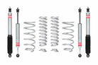 Eibach 10-24 Toyota 4Runner Pro-Truck Lift Kit - Stage 1