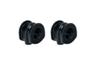 Eibach 29mm Rear Anti-Roll-Kit for 09-11 Nissan 370Z / 08-11 Infiniti G37 (exc. AWD)