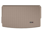WeatherTech 2018+ Ford Expedition MAX Cargo Liners - Tan