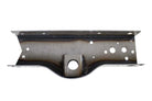 Rustbuster Raer Frame Section Right Side