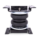Air Lift 24-26 Ford Ranger 4WD LoadLifter 5000 Air Spring Kit