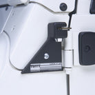 Tuffy Tj Door Locker Set Black
