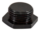 K&N Oxygen Sensor Plug