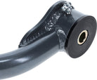 Camburg Dodge RAM 1500 (DS) 4WD 09-21 1.25in Performance Uniball Upper Arms (w/ covers)