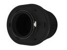 aFe Magnum FORCE Intake Air Filter Pro 5R 5-1/2IN F x (12-1/4x9-3/4)IN B x (11-1/4x8-3/4)IN Tx8IN