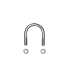 Skyjacker Axle U-Bolt All Non-Spec Vehicles