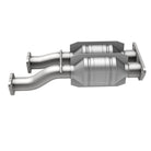 MagnaFlow Conv DF Explorer-Mountaineer 96-98