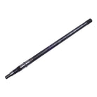 Omix Axle Shaft AMC20 RH Narrow-Track 76-82 CJ