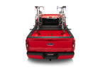 Roll-N-Lock 2022 Ford Maverick (54.4in Bed) A-Series XT Retractable Cover