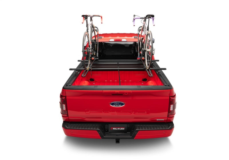 Roll-N-Lock 2022 Ford Maverick (54.4in Bed) A-Series XT Retractable Cover