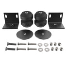 Timbren Suspension Enhancement System