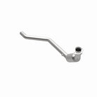 MagnaFlow Conv DF 00-05 Lincoln LS 3L DS OEM