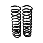 ARB / OME Coil Spring Front Jeep Jk