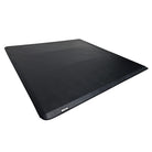 Westin 2024 Toyota Tacoma 5ft. Bed Soft Roll Tonneau Cover - Black