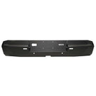 Westin 22-24 Toyota Tundra Pro-Series Rear Bumper - Textured Black