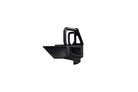 ARB Bumper/Fitting Kit Bundle 3438270