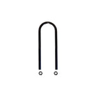 Skyjacker Axle U-Bolt All Non-Spec Vehicles