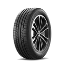 Michelin Premier LTX 235/65R18 106V