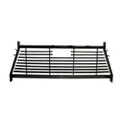 Westin 2008-2017 Ford F-250/350/450/550HD HD Headache Rack - Black