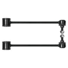 Rancho 07-13 Jeep Wrangler Front Sway Bar Endlink Kit