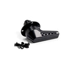 ARB Winch Replacement Clutch Handle Assembly