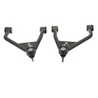 Belltech 21-25 Chevrolet Tahoe / 21-24 GMC Yukon 4in Lift Kit w/ Coilovers