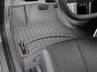 WeatherTech 2022+ Hyundai Ioniq 5 Front FloorLiner - Grey