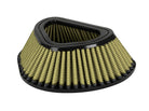 aFe Aries Powersport Air Filters OER PG7 A/F PG7 MC - Kawasaki KXF250/450 06-09