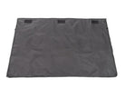 Rampage 1997-2006 Jeep Wrangler(TJ) Frameless Soft Top Kit - Spice