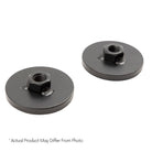 Belltech COIL SPRING SPACER 82-03 S-10/PU-BLAZER 3/4inch
