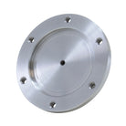 Yukon Gear 1541H Replacement Right Hand Intermediate Axle for Chrysler 8.0in IFS 19.28in Long