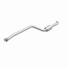 Magnaflow 08-13 128i 3 L Underbody Direct Fit Converter