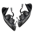 Oracle 14-23 Lexus GX460 Dual VEGA LED Reverse Light Modules