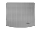 WeatherTech 2015+ Ford Edge Cargo Liners - Grey