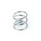 Omix Shift Lever Spring T176/T177 80-86 CJ