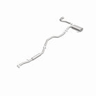 MagnaFlow BRE Exhaust Kit 13-17 Jeep Patriot