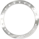 Raceline Beadlock Ring - Mamba- 14in - 20 Hole - 8mm - Polished