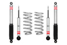 Eibach 14-18 GMC Sierra 1500 / Chevy Silverado 1500 Pro-Truck Lift Kit