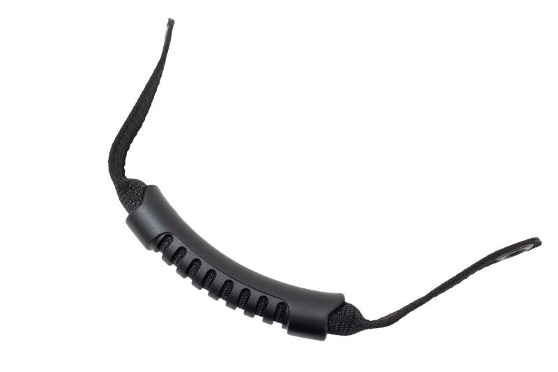 Fishbone Offroad A-Pillar/Sound Bar Grab Handles