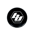 Baja Designs Squadron-R 2.0 Rock Guard (Single) - Black