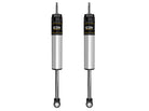ICON 2007+ Toyota Tundra 6in Rear 2.5 Series Shocks VS IR - Pair