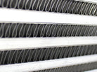 aFe Bladerunner Intercooler 11-13 GM Diesel Trucks V8 6.6L (td) LML