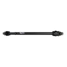 Yukon Gear Performance Front Driveshaft 2018 Jeep JL Sahara 4 Door Auto Selec-Trac