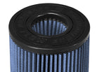 aFe Magnum FLOW Universal Air Filter 6F x 7-1/2B x 5-1/2T (Inverted) x 14IN H